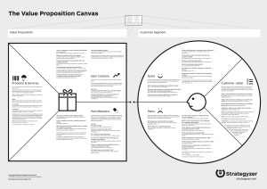value_proposition_canvas